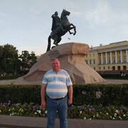  ,   , 52 ,   c , 