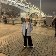 ���������� ����, ���� ������� �����, 48 ���, ������������ ��� ����� � ���������, c�������� ���������