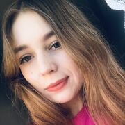  ,  , 20