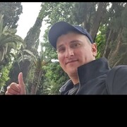  ,   Alexander, 36 ,   ,   