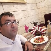  ,   , 45 ,   ,   , c 