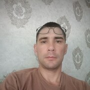  ,   , 37 ,   ,   , c 