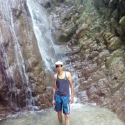 ���������� ��������, ���� ������� ������, 34 ����, ������������ ��� ����� � ���������, c�������� ���������