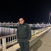  ,   , 37 ,     , c , 