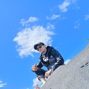   ,   , 39 ,   ,   , c , 