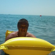 ���������� ���������� �����, ���� ������� �������, 51 ���, ������������ ��� ����� � ���������, c�������� ���������