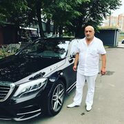 ���������� �����-���������, ���� ������� �����, 61 ���, ������������ ��� ������, ����� � ���������