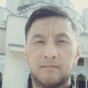  ,   Nus, 43 ,     , c 
