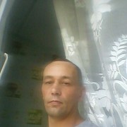  ,   , 46 ,     , c 