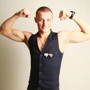  ,   Andrii, 32 ,   