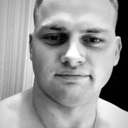 ���������� ������, ���� ����� �������, 24 ����, ������������ ��� ������, ����� � ���������