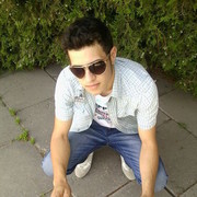 ���������� �������, ���� ������� �������, 32 ����, ������������ ��� ������, ����� � ���������, c�������� ���������