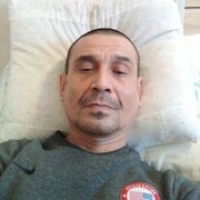  ,  , 49