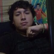  ,   Arturo, 36 ,     , c 