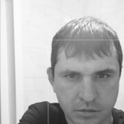  -,   , 40 ,     , c 