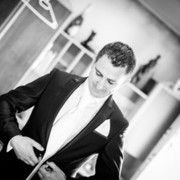 ���������� �������, ���� ������� Leon, 44 ����, ������������ ��� ������, ����� � ���������, c�������� ���������