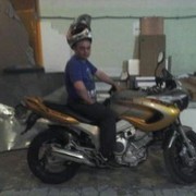 ���������� �����, ���� ������� ���������, 43 ����, ������������ ��� ������, ����� � ���������, c�������� ���������, ���������