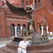  ,   , 48 ,   ,   , c 