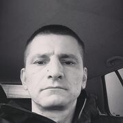  ,  , 40