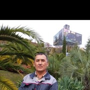 ���������� ������������, ���� ������� ����, 41 ���, ������������ ��� ������, ����� � ���������, c�������� ���������, ���������