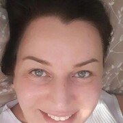 ���������� ������������, ���� ������� ����, 47 ���, ������������ ��� ������, ����� � ���������, c�������� ���������