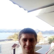  ,   , 36 ,   ,   , c 