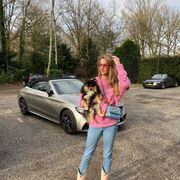 ���������� ��������, ���� ������� ���, 35 ���, ������������ ��� ������, ����� � ���������, c�������� ���������, ���������