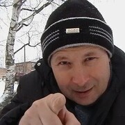 ���������� �������������, ���� ������� ������, 51 ���, ������������ ��� c�������� ���������