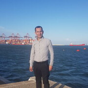 ���������� ������, ���� ������� �����, 37 ���, ������������ ��� ������, ����� � ���������, c�������� ���������