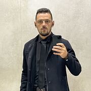  ,   , 41 ,   ,   