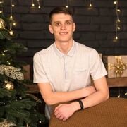 ���������� �����, ���� ������� �����, 31 ���, ������������ ��� ������, ����� � ���������, c�������� ���������, ���������