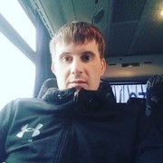 ���������� ��������, ���� ������� �������, 35 ���, ������������ ��� ������, ����� � ���������, c�������� ���������