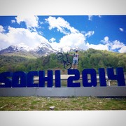 ���������� ������, ���� ������� ����������, 43 ����, ������������ ��� ����� � ���������, c�������� ���������