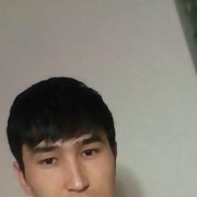  ,   , 30 ,   