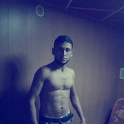 ���������� �����������, ���� ������� �����, 30 ���, ������������ ��� ������, ����� � ���������