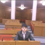 ���������� �����, ���� ������� Ruslan, 34 ����, ������������ ��� ����� � ���������, c�������� ���������