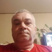 ,   , 58 ,     , c 