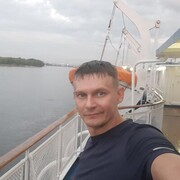 ,   , 35 ,   ,   , 