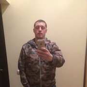   ,  Anton, 35