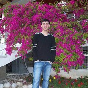 ���������� �������, ������� ttggbb, 39