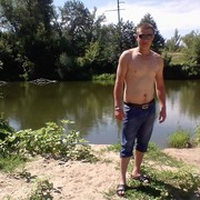 ���������� ��������, ���� ������� �������, 35 ���, ������������ ��� ������, ����� � ���������, c�������� ���������