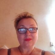  ,   , 57 ,   c 