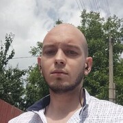 ���������� ���������, ���� ������� Ragnar, 31 ���, ������������ ��� ������, ����� � ���������, c�������� ���������, ���������