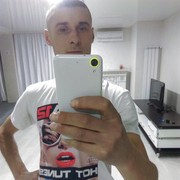  ,   Denis, 41 ,   ,   , c 