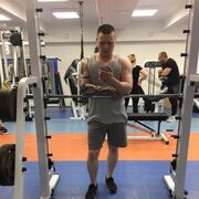  ,  Vlad, 30
