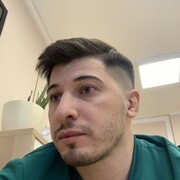  -,   , 30 ,   ,   