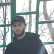  -,   , 31 ,   ,   , c 