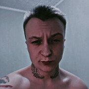   ,   Anton, 22 ,   ,   