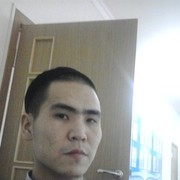 ���������� ��������, ���� ������� Sayan, 34 ����, ������������ ��� ������, ����� � ���������, c�������� ���������, ���������