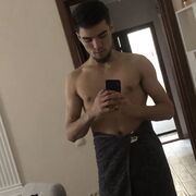  ,   , 28 ,     